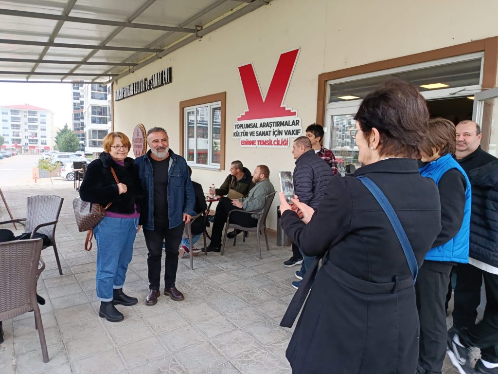 WhatsApp Image 2025 11 16 at 16.31.39 2 | Edirne Ahval Gazetesi