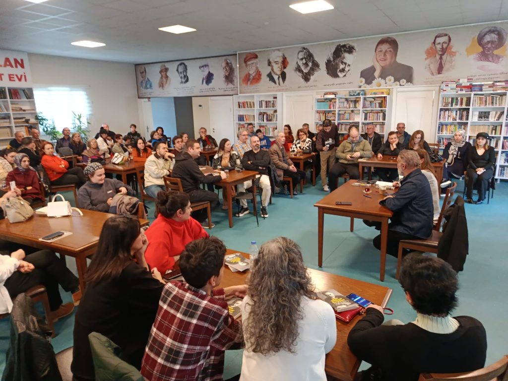 WhatsApp Image 2025 11 16 at 16.34.07 | Edirne Ahval Gazetesi