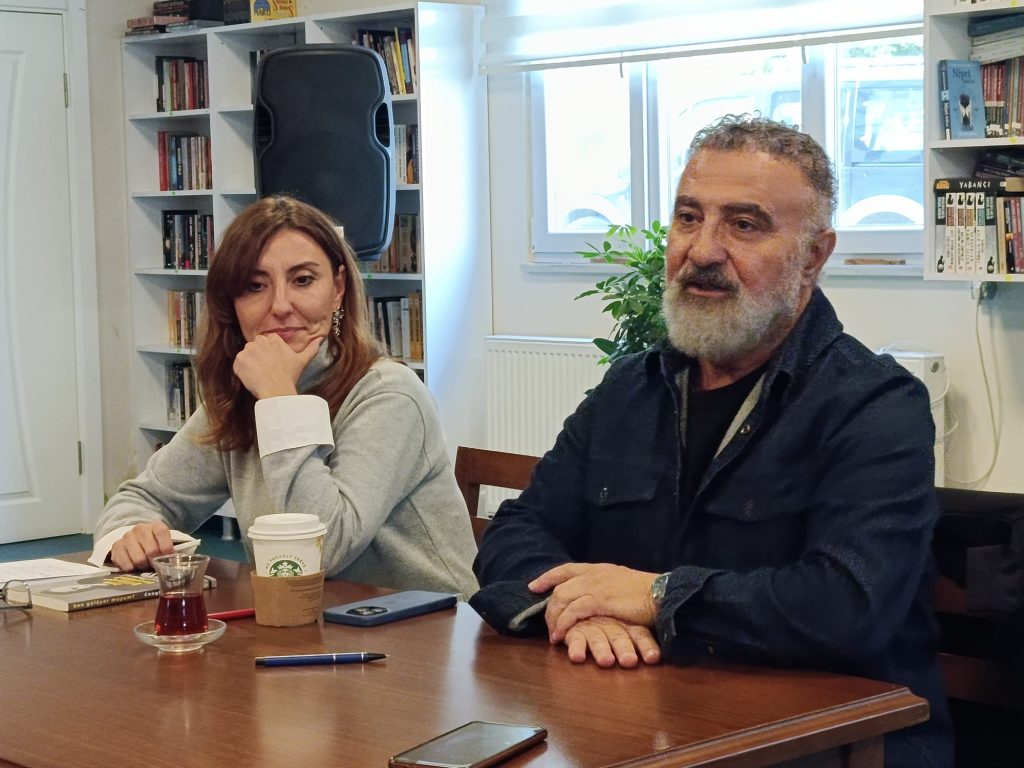 WhatsApp Image 2025 11 16 at 16.34.22 | Edirne Ahval Gazetesi