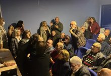 WhatsApp Image 2025 11 16 at 16.36.34 | Edirne Ahval Gazetesi