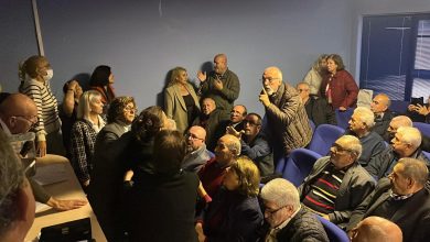 WhatsApp Image 2025 11 16 at 16.36.34 | Edirne Ahval Gazetesi