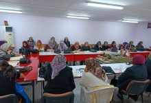 WhatsApp Image 2025 11 16 at 17.00.09 5 | Edirne Ahval Gazetesi