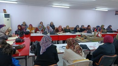 WhatsApp Image 2025 11 16 at 17.00.09 5 | Edirne Ahval Gazetesi