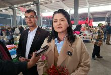 WhatsApp Image 2025 11 16 at 17.33.39 | Edirne Ahval Gazetesi