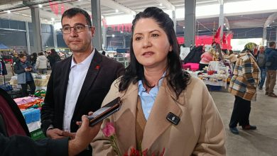 WhatsApp Image 2025 11 16 at 17.33.39 | Edirne Ahval Gazetesi