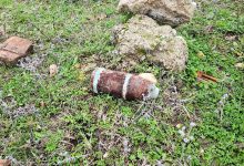 WhatsApp Image 2025 11 16 at 18.01.59 1 | Edirne Ahval Gazetesi