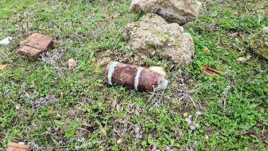 WhatsApp Image 2025 11 16 at 18.01.59 1 | Edirne Ahval Gazetesi