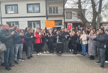 WhatsApp Image 2025 11 17 at 10.36.00 | Edirne Ahval Gazetesi