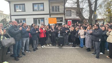 Öğrenci ve veliler değişim istedi | Edirne Ahval Gazetesi WhatsApp Image 2025 11 17 at 10.36.00 | Edirne Ahval Gazetesi