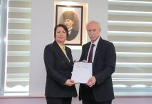 WhatsApp Image 2025 11 17 at 15.00.00 | Edirne Ahval Gazetesi