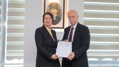 Üniversite ve İŞKUR ortaklığıyla 800 öğrenciye istihdam fırsatı | Edirne Ahval Gazetesi WhatsApp Image 2025 11 17 at 15.00.00 | Edirne Ahval Gazetesi