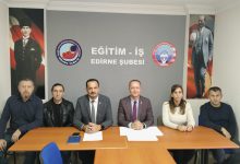 WhatsApp Image 2025 11 17 at 15.29.31 | Edirne Ahval Gazetesi