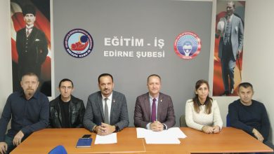 WhatsApp Image 2025 11 17 at 15.29.31 | Edirne Ahval Gazetesi