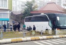 WhatsApp Image 2025 11 17 at 16.10.05 | Edirne Ahval Gazetesi