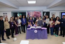 WhatsApp Image 2025 11 17 at 16.21.29 | Edirne Ahval Gazetesi