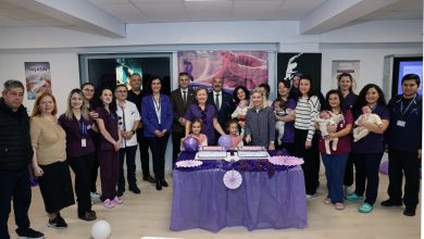 TÜ'de Dünya Prematüre Günü etkinliği | Edirne Ahval Gazetesi WhatsApp Image 2025 11 17 at 16.21.29 | Edirne Ahval Gazetesi