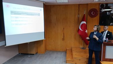 Edirne’de 'ÇED gereklidir' kararı sıfır! | Edirne Ahval Gazetesi WhatsApp Image 2025 11 17 at 16.35.32 | Edirne Ahval Gazetesi