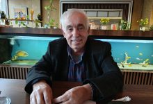 WhatsApp Image 2025 11 18 at 15.39.50 | Edirne Ahval Gazetesi