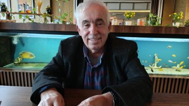 WhatsApp Image 2025 11 18 at 15.39.50 | Edirne Ahval Gazetesi