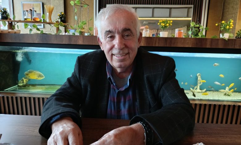 Salim Altunhan; 'Yasal olmayan taşımacılık devam ediyor' | Edirne Ahval Gazetesi WhatsApp Image 2025 11 18 at 15.39.50 | Edirne Ahval Gazetesi