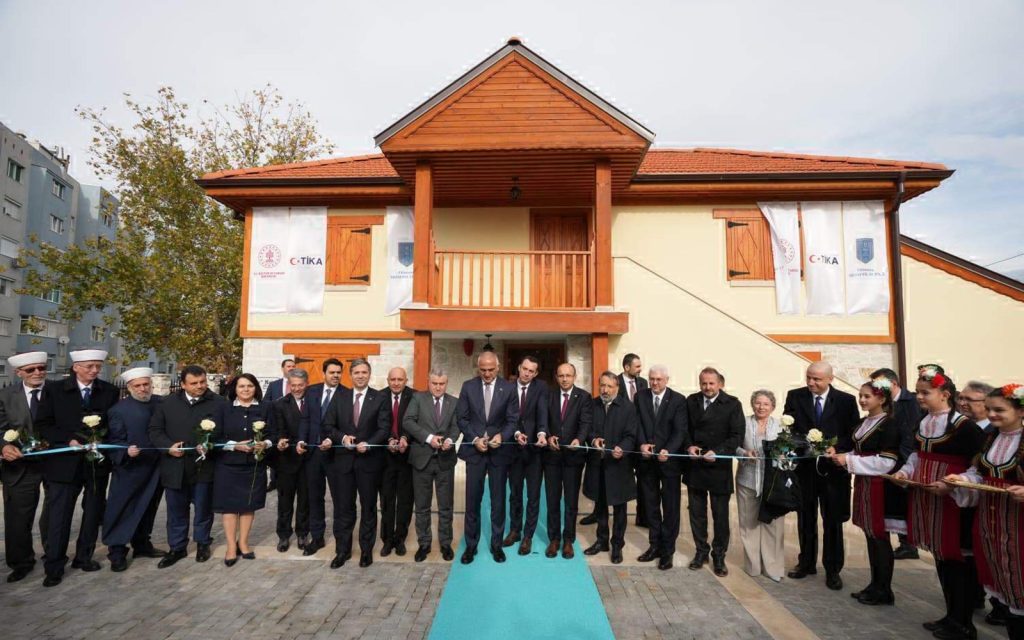 WhatsApp Image 2025 11 18 at 15.52.44 1 | Edirne Ahval Gazetesi