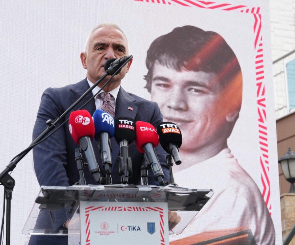 WhatsApp Image 2025 11 18 at 15.52.44 | Edirne Ahval Gazetesi