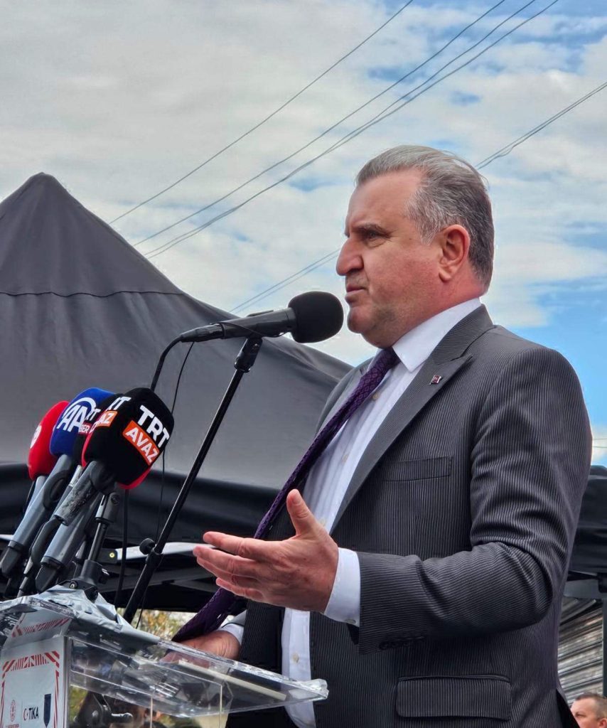 WhatsApp Image 2025 11 18 at 15.52.44 2 | Edirne Ahval Gazetesi