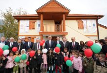 WhatsApp Image 2025 11 18 at 15.52.44 3 | Edirne Ahval Gazetesi