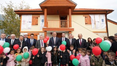 WhatsApp Image 2025 11 18 at 15.52.44 3 | Edirne Ahval Gazetesi