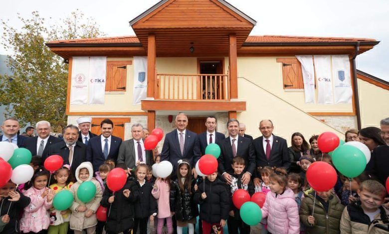 WhatsApp Image 2025 11 18 at 15.52.44 3 | Edirne Ahval Gazetesi