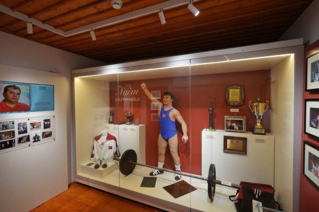 WhatsApp Image 2025 11 18 at 15.52.44 4 | Edirne Ahval Gazetesi