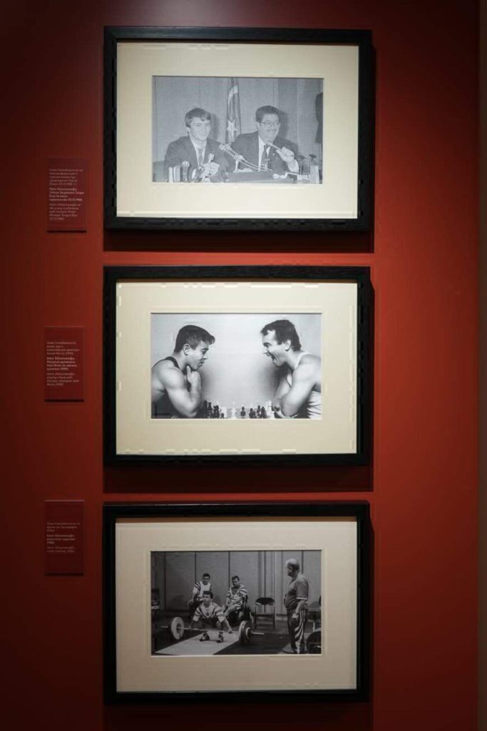 WhatsApp Image 2025 11 18 at 15.52.44 5 | Edirne Ahval Gazetesi