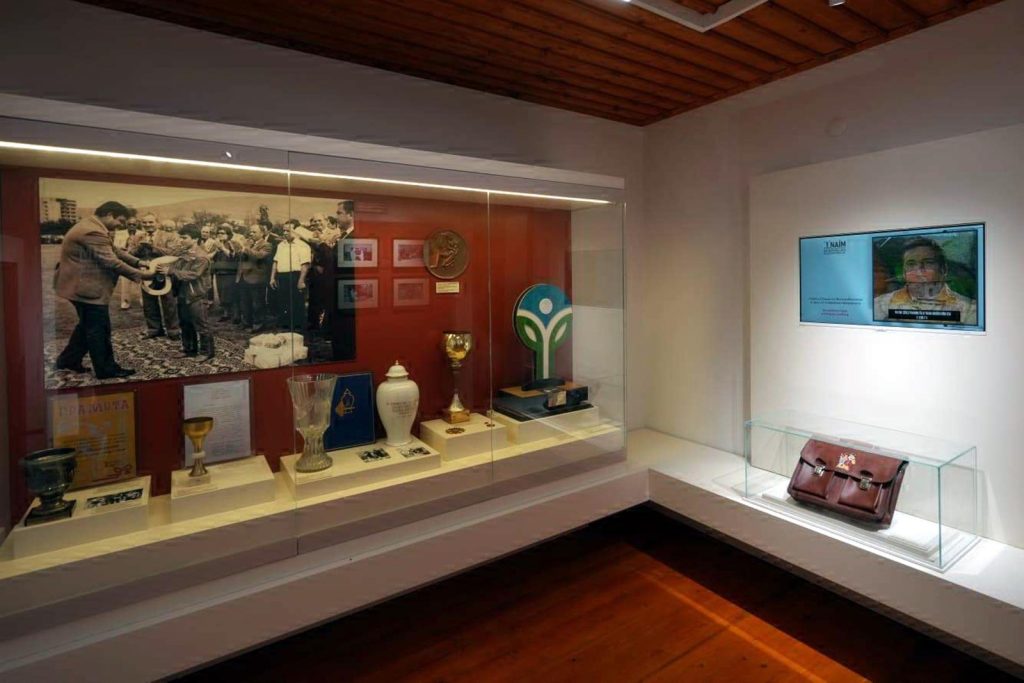 WhatsApp Image 2025 11 18 at 15.52.44 6 | Edirne Ahval Gazetesi