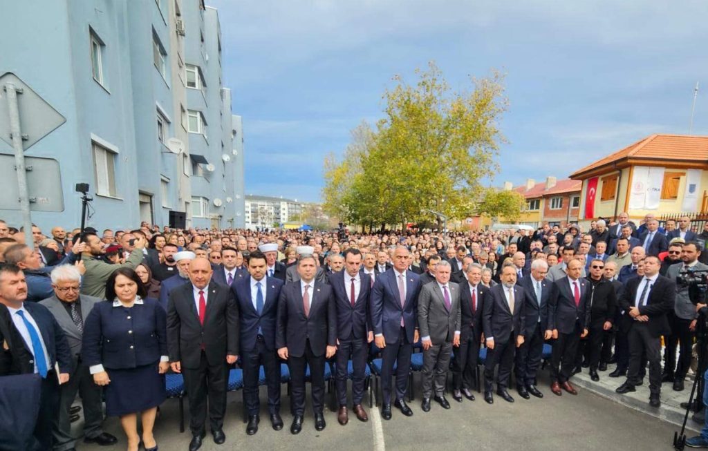 WhatsApp Image 2025 11 18 at 15.52.45 | Edirne Ahval Gazetesi