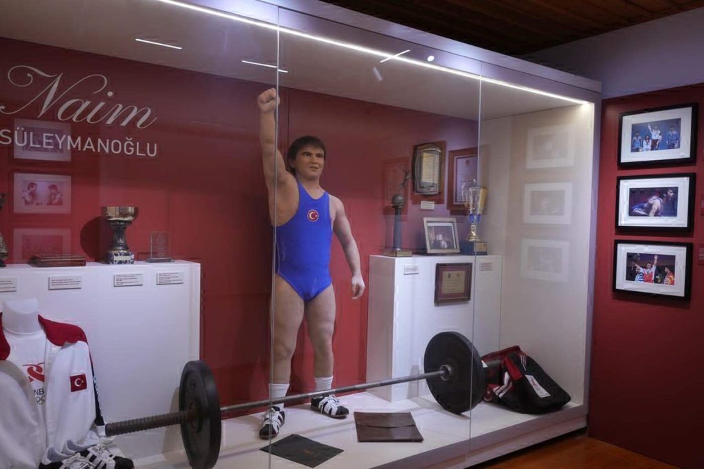 WhatsApp Image 2025 11 18 at 15.52.45 2 | Edirne Ahval Gazetesi