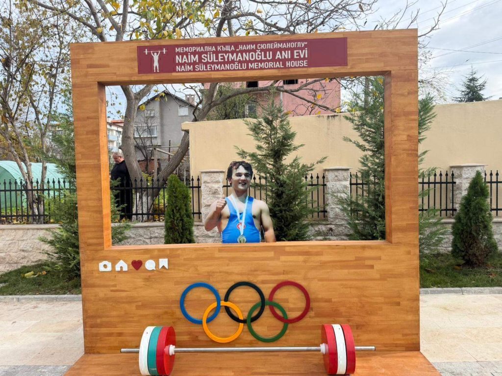 WhatsApp Image 2025 11 18 at 15.54.26 | Edirne Ahval Gazetesi