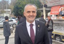 WhatsApp Image 2025 11 18 at 17.34.13 | Edirne Ahval Gazetesi