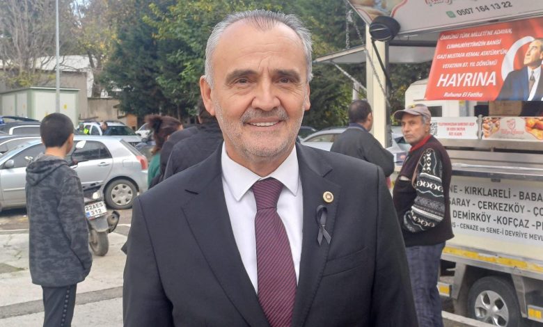 Akalın'dan KYK bursuna 'döner' hesabı | Edirne Ahval Gazetesi WhatsApp Image 2025 11 18 at 17.34.13 | Edirne Ahval Gazetesi