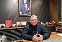 WhatsApp Image 2025 11 18 at 17.59.40 | Edirne Ahval Gazetesi