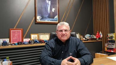 İnci; ‘Asgari ücret enflasyon oranında artmalı’ | Edirne Ahval Gazetesi WhatsApp Image 2025 11 18 at 17.59.40 | Edirne Ahval Gazetesi