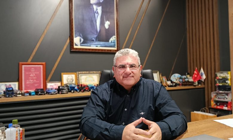 WhatsApp Image 2025 11 18 at 17.59.40 | Edirne Ahval Gazetesi