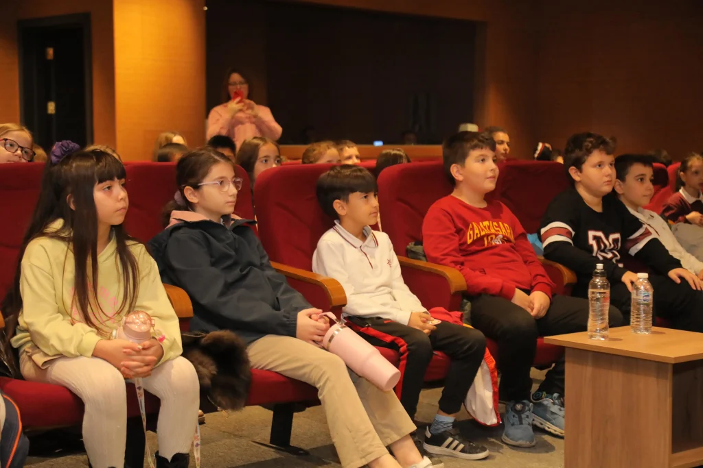 WhatsApp Image 2025 11 18 at 4.16.25 PM 20251118161822339 | Edirne Ahval Gazetesi