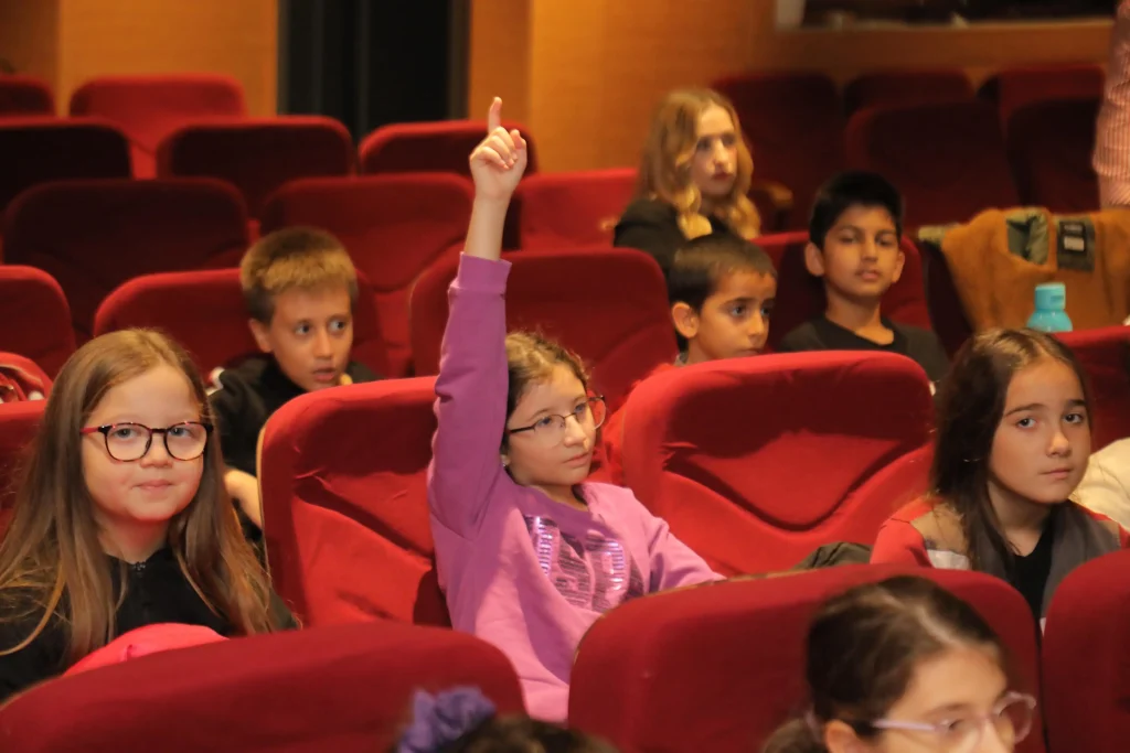 WhatsApp Image 2025 11 18 at 4.16.26 PM 1 20251118161906658 | Edirne Ahval Gazetesi