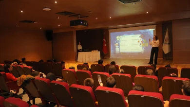 WhatsApp Image 2025 11 18 at 4.16.26 PM 3 20251118161838999 | Edirne Ahval Gazetesi