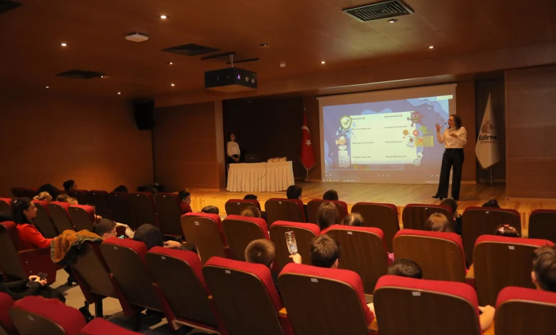 WhatsApp Image 2025 11 18 at 4.16.26 PM 3 20251118161838999 | Edirne Ahval Gazetesi