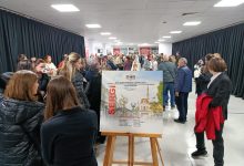 WhatsApp Image 2025 11 19 at 10.44.47 | Edirne Ahval Gazetesi