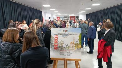 WhatsApp Image 2025 11 19 at 10.44.47 | Edirne Ahval Gazetesi