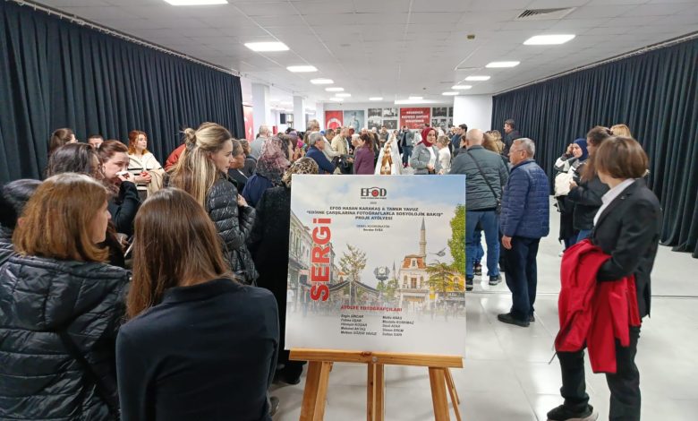 WhatsApp Image 2025 11 19 at 10.44.47 | Edirne Ahval Gazetesi