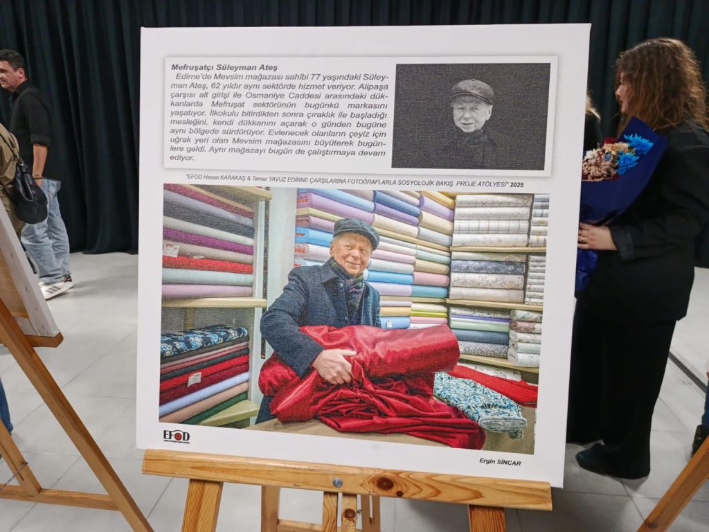 WhatsApp Image 2025 11 19 at 10.44.48 | Edirne Ahval Gazetesi