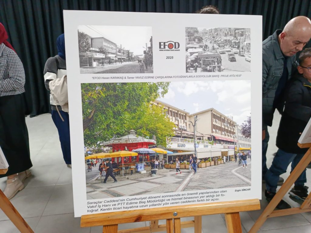 WhatsApp Image 2025 11 19 at 10.44.51 | Edirne Ahval Gazetesi